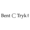 Bent C Tryk