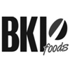 BKI Foods