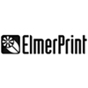Elmerprint