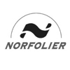 Norfolier