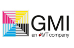 GMI - Automatisk farvekontrol