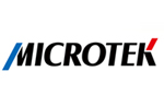 Microtek - Scannere til dias og røntgenbilleder